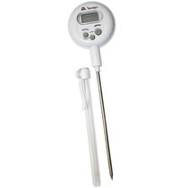 Term�metro digital port�til de vareta - MV-363A