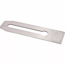 L�mina faca para plaina n� 4/5 