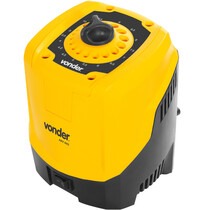 Afiador de brocas 95 watts 3 a 10 mm - ABV 095