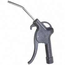 Pistola de ar progressiva bico longo - 1949F