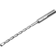 Broca de w�dea para concreto 5 x 50 x 110 mm - SDS Plus