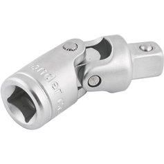 Junta universal encaixe 1/2