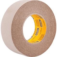 Fita adesiva antiderrapante 50 mm x 15 m transparente