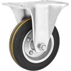 Rod�zio fixo linha m�dia 5