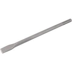 Talhadeira de 25 mm x 600 mm com encaixe SDS Max  - 53.74.025.600