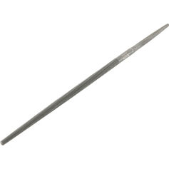 Lima redonda bastarda 12