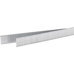 Pino para pinador pneum�tico tipo 