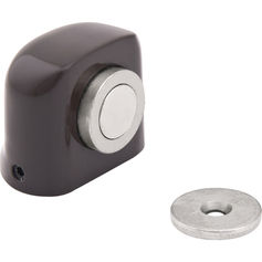 Fixador de porta marrom - FP600