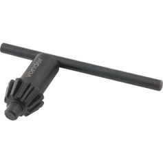 Chave para mandril de a�o carbono - VDC 5 
