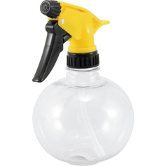 Pulverizador agr�cola 450 ml - PU 450