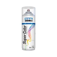 Verniz spray de uso geral 350 ml brilhante - 23171006900