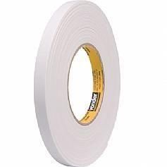 Fita dupla face espuma 12 mm x 10 metros
