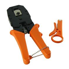 Alicate para crimpar 3 em 1 - V-315