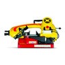 Serra de fita horizontal capacidade de corte at� 100 mm monof�sica - S1101