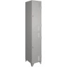 Arm�rio roupeiro com 2 portas - GR-202