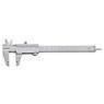 Paqu�metro universal capacidade 300 mm leitura de 0,05 mm - 100.020
