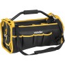 Bolsa em lona para ferramentas BL 004 - 3540300004
