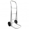 Carro armaz�m para cargas capacidade de 60 kg - TM-50