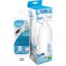 Refil para purificador de �gua Acquaflex - Flex