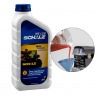 �leo lubrificante mineral para compressores 1 litro - MS LUB
