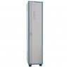 Arm�rio roupeiro com 1 porta - AM-59