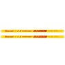 L�mina de serra manual semi r�gido 12