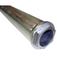 Chave sextavada 29 mm para porca do cartucho do amortecedor dianteiro - 113083