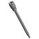 100099_chave_hexalobular_t40_encaixe_de_3_8_para_parafusos_dianteiros_121003