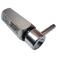 Extrator dos piv�s superior e inferior C-10/20 e D-10/20 - 133175