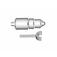 100274_extrator_e_instalador_da_bucha_da_bandeja_superior_da_suspensao_dianteira_133215