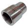 100289_chave_longa_sextavado_de_36_mm_e_encaixe_de_3_4_133228