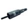 100348_instalador_das_polias_dentada_e_da_correia_poly_v_da_arvore_de_manivelas_141013