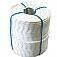11315_corda_de_poliamida_12_rolo_100_metros__nbr18