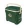 Caixa t�rmica 28L - SPORTSMAN 30 QT