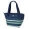 Bolsa t�rmica 19L -  SHOPPER TOTE 30