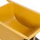Carrinho de m�o Girica 70 litros extraforte