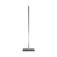Rodo de alum�nio 30 cm com cabo de alum�nio extens�o 1,24 m 