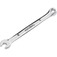 Chave combinada 7 mm a�o cromo van�dio 