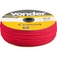 134862_corda_multifilamento_trancada_6_mm_com_rolo_de_165_metros