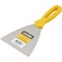 135486_espatula_4_cabo_plastico