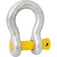 136244_manilha_curva_para_cabo_de_aco_3_8_capacidade