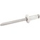 136674_rebite_de_repuxo_em_aluminio_3_2_x_10_mm_com_100_pecas