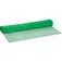 137714_tela_mosquiteiro_fachada_verde_1_5_x_50_m