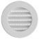 138624_grade_de_ventilacao_plastica_para_duto_de_100_mm