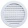 138629_grade_de_ventilacao_plastica_para_duto_de_200_mm