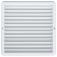 138632_grade_de_ventilacao_plastica_quadrada_20_x_20_cm