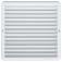 138633_grade_de_ventilacao_plastica_quadrada_25_x_25_cm