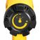 Soprador t�rmico 2000W 50 a 600�C 2 est�gios com desligamento - D26411-B2  220V