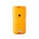 Mult�metro digital port�til - 106  