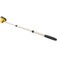 Medidor de dist�ncia at� 999 metros com roda - 38.41.000.999